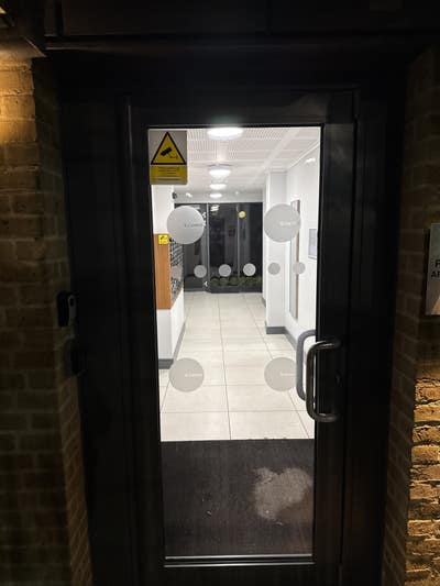 5min Old St, 10min Barbican, en-suite bedroom Main Photo