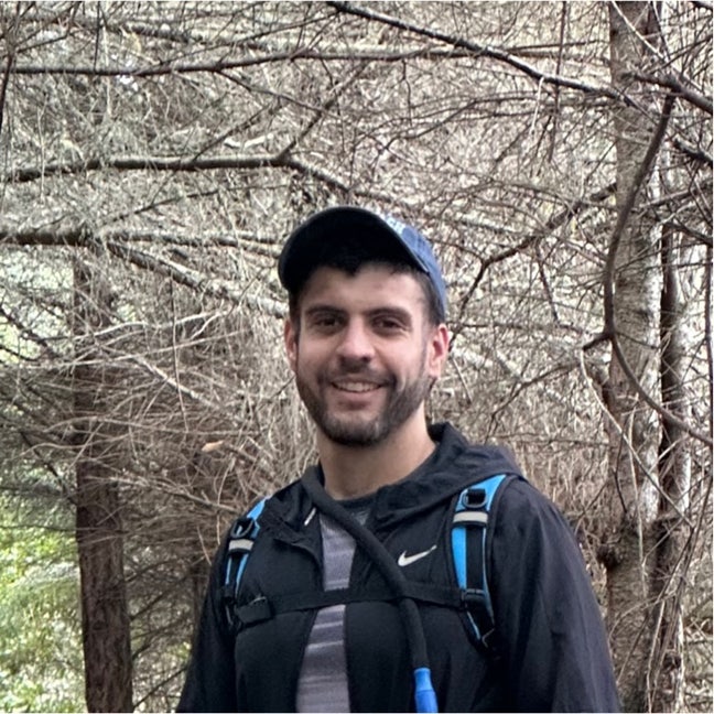 Looking for a nice room Main Photo