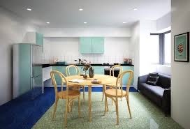 Tenancy Takeover  Main Photo