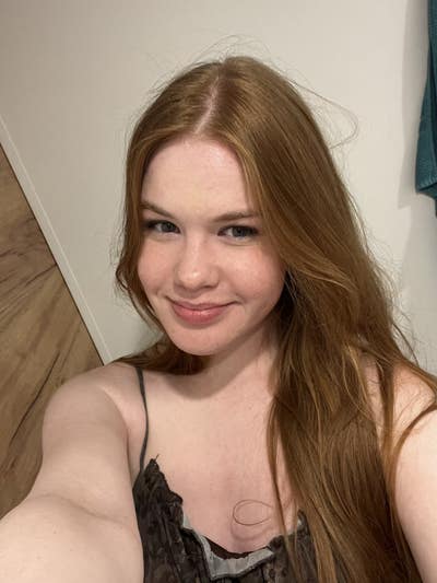 New graduate looking for a short stay over summer! Main Photo