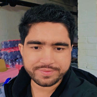 2 rooms sought by 2 males Main Photo