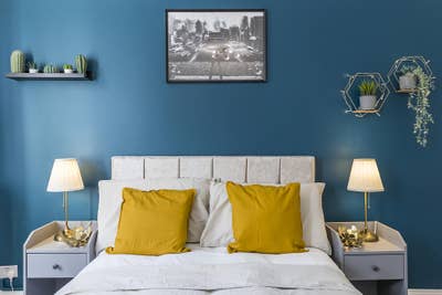 🔥Exclusive Brick Lane – Ensuite Room💎 Main Photo