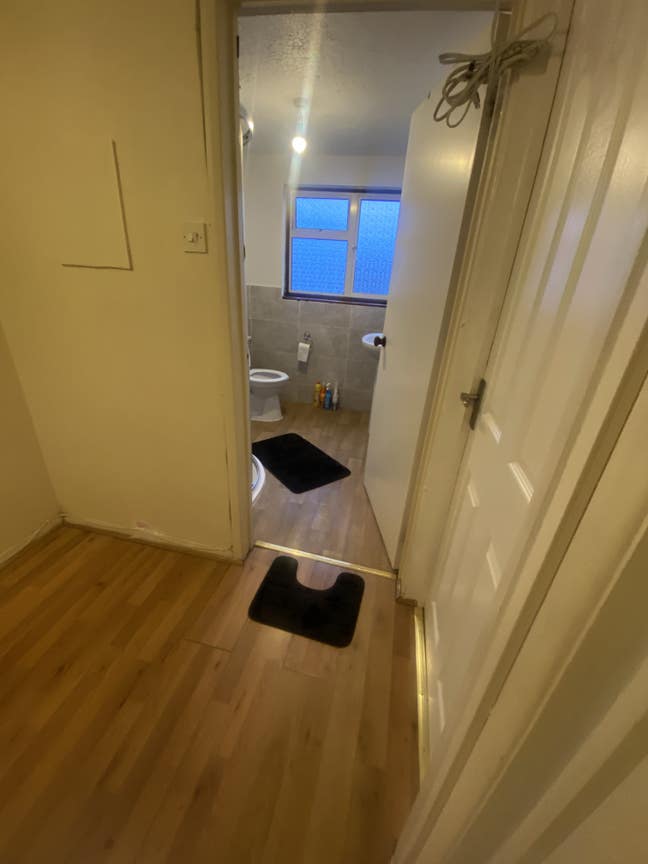 Beautiful Rooms Available Near Heathrow Main Photo