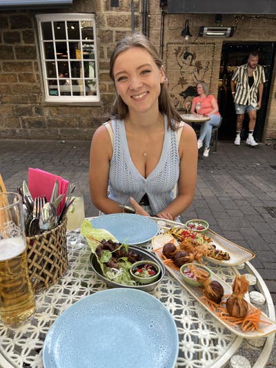 Looking for a friendly houseshare Main Photo