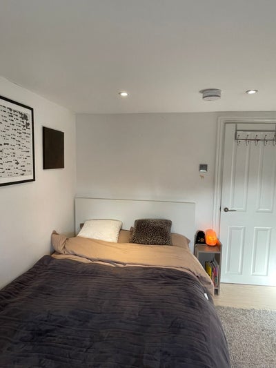 🏡 Double Room Available in Brockley/Crofton Park  Main Photo