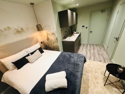 ✨🏡 2X Studios to Let in Streatham   Main Photo