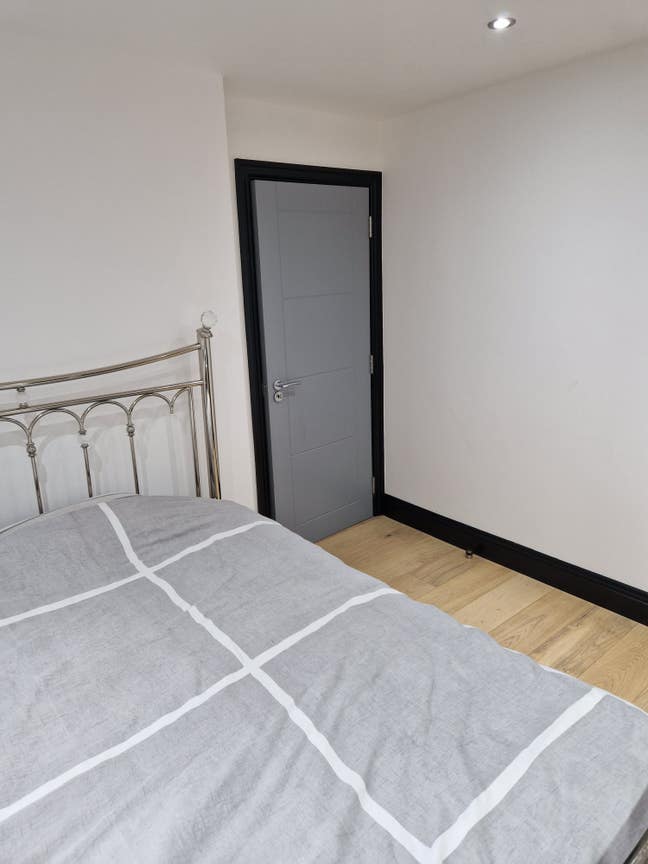 Room to Rent Main Photo