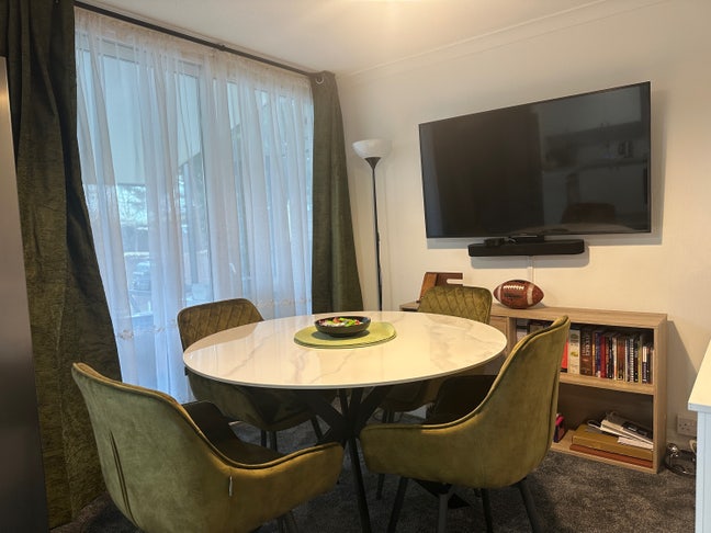 Double Rooms in Basildon Main Photo