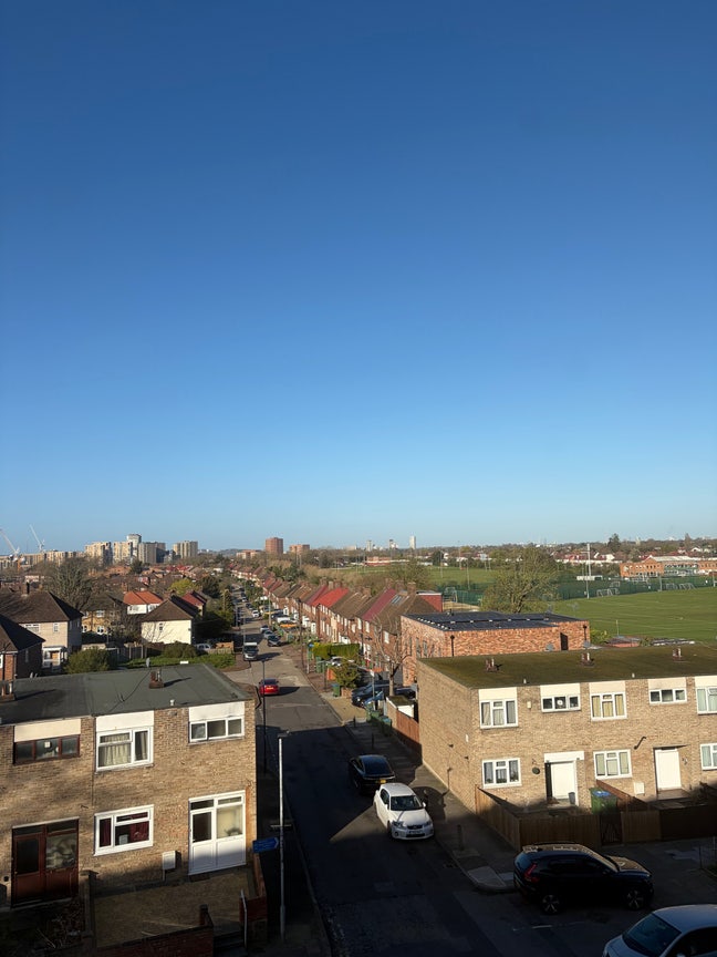 Double room with the views  Main Photo