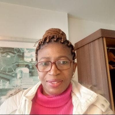 I need a neat double room, near the city centre  Main Photo