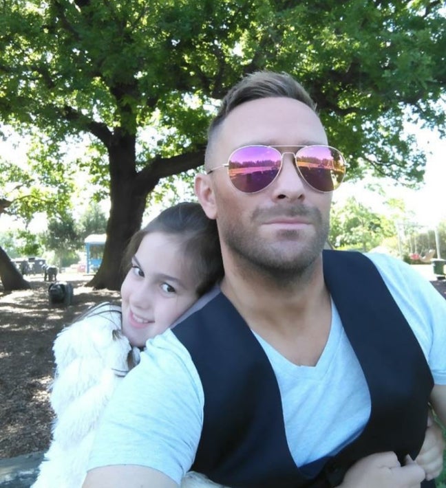 LOOKING FOR A ROOM IN GRAVESEND Main Photo