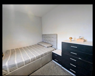 Property near City centre Immediate Available Main Photo