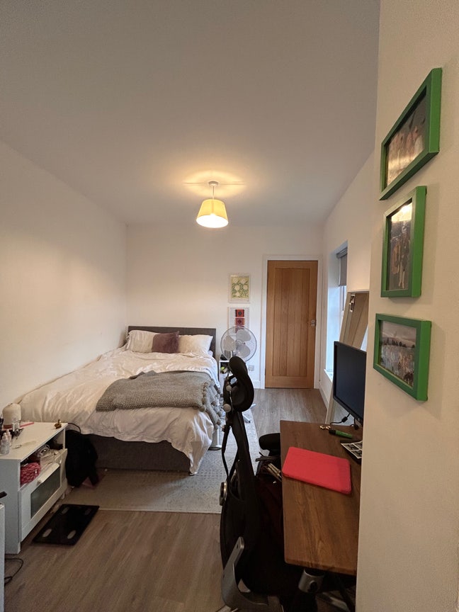 Room in the heart of Balham  Main Photo