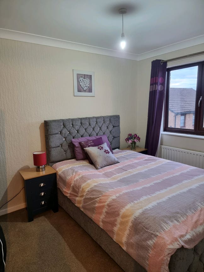 Room to Rent Main Photo