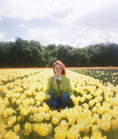 Can anybody find meee... somebody to live with! 🎶 Main Photo