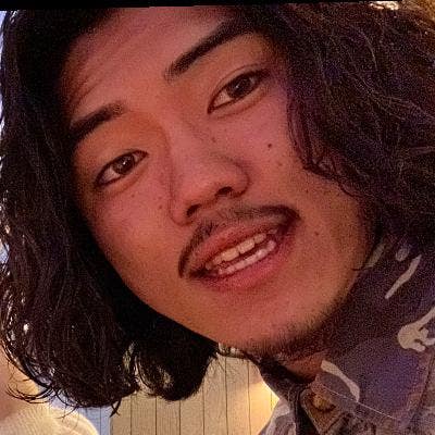 Student Male seeks a single or double room Main Photo