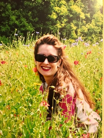 Looking for half time rental Main Photo