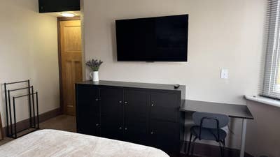 Room in Blackheath Main Photo