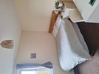 Short term sublet May-June Main Photo