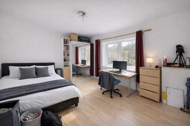 Double Spacious bright room Zone 1 /city/ Main Photo