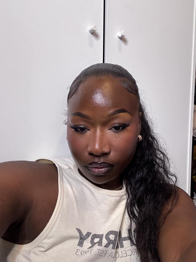 Looking for someone to buddy up  Main Photo