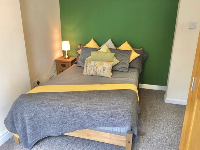 Ask for Video * Nr Morrisons & Health Centre Main Photo