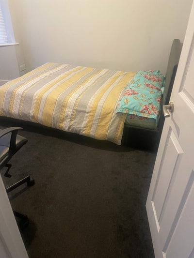 1 bedroom rent (Share House) Main Photo