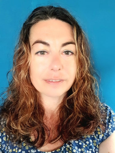 Short term let for professional Main Photo