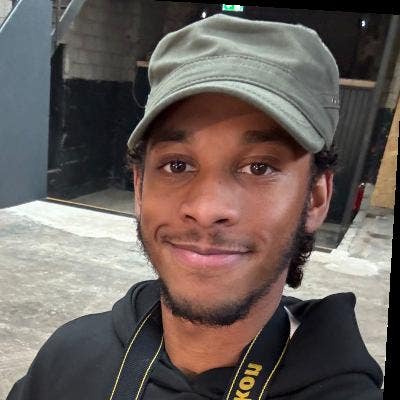 Looking for a clean apartment North or East London Main Photo