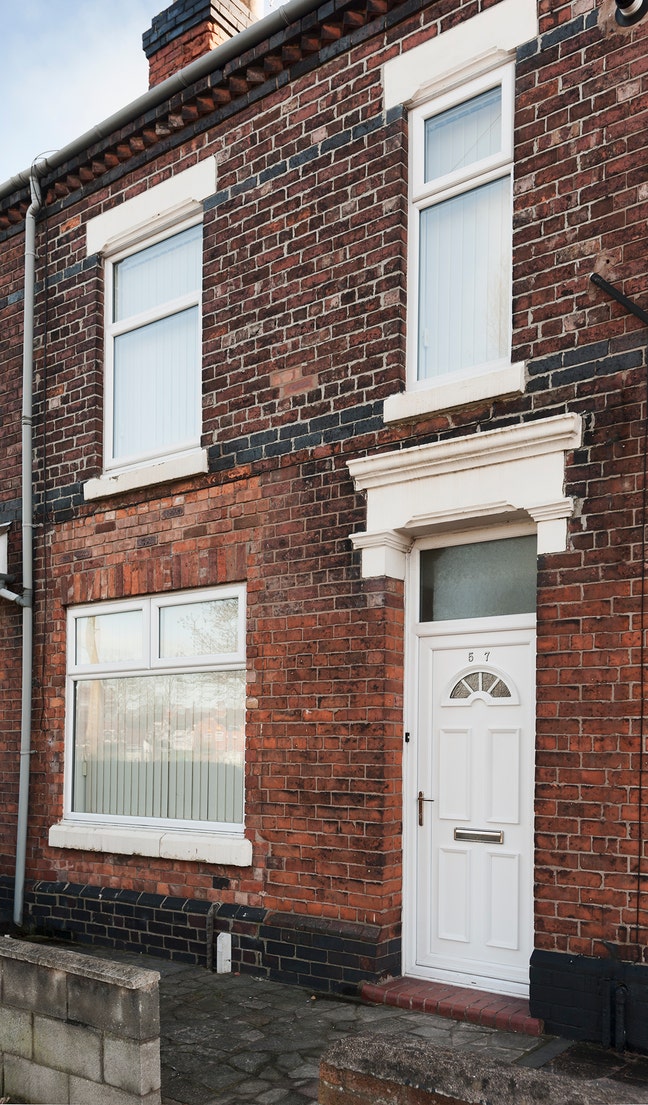 Ask for Video * Nr Morrisons & Health Centre Main Photo