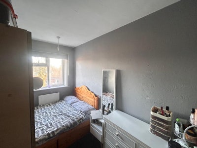 Double room to let Main Photo