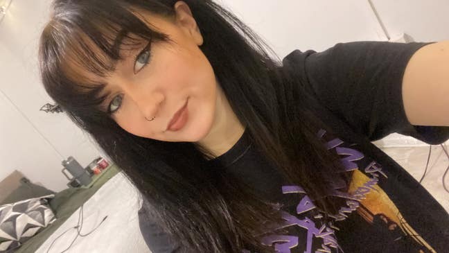 Looking for a room to rent Main Photo