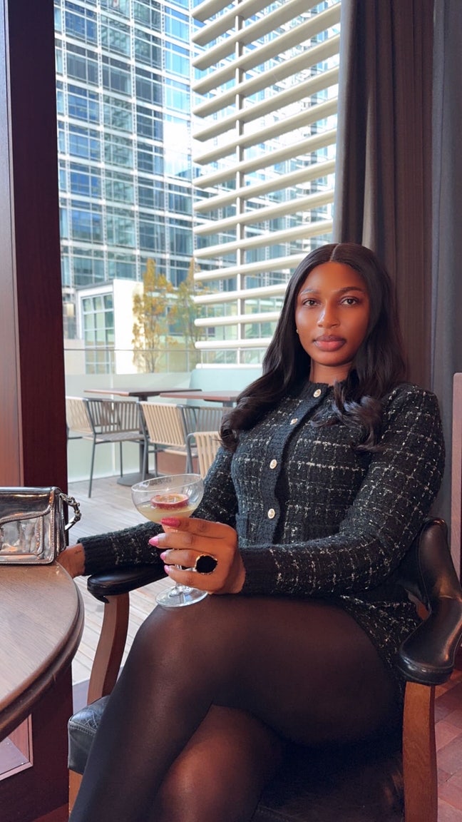 Looking for a flatmate  Main Photo