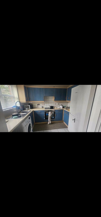 Double Room available Main Photo