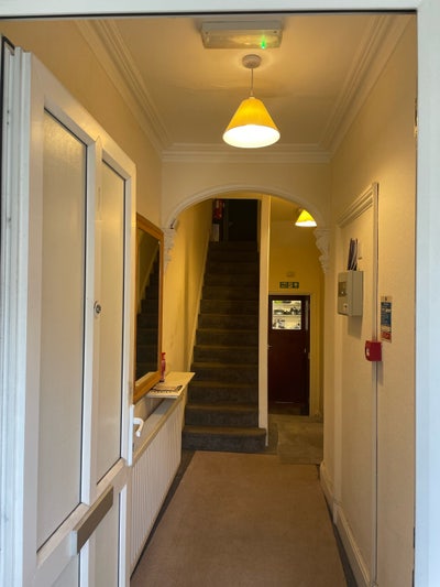 Double bedroom Main Photo