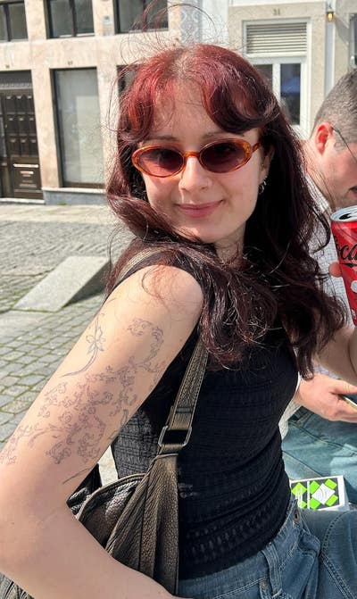 Looking for someone to find a 3-bed with Main Photo