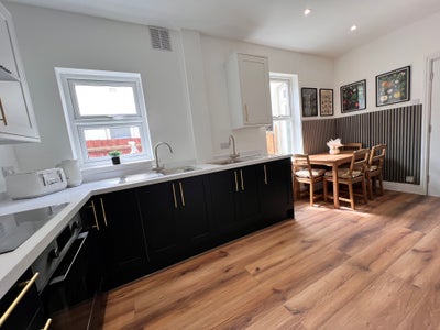 This Will Change How You See House Shares Main Photo