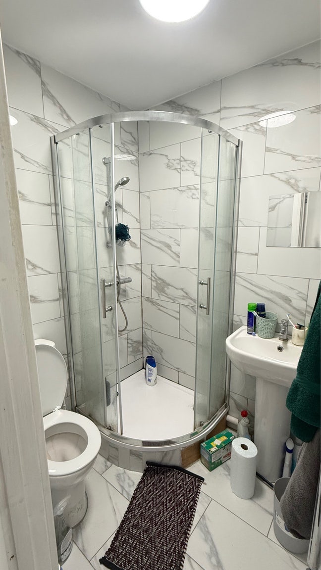 Room for Sublet  Main Photo