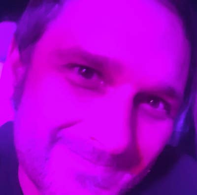 Hey i'm Sam, queer nonbinary and neurospicy (... Main Photo