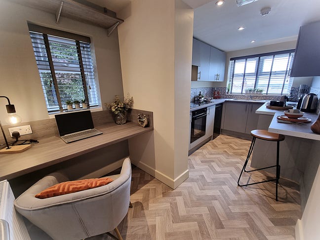 Available May 2026 Bills Inc Couples  Studio LN1 Main Photo