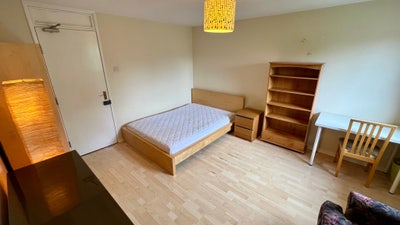 Tolcarne Ave - MK6 Main Photo