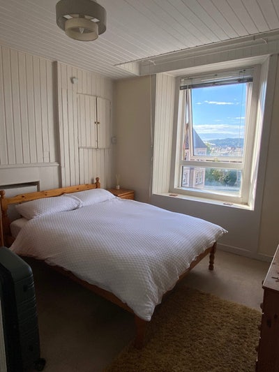 Cosy Double Room to Rent near Fountain Park Main Photo