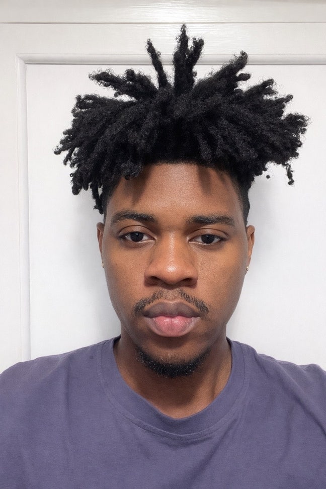 Couple seeks double room Main Photo