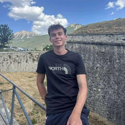 Room/Housemates needed! Main Photo