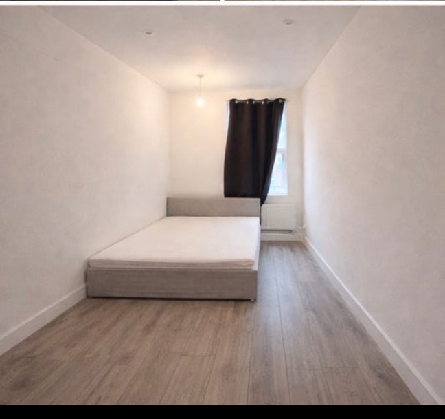 HMO property  Main Photo