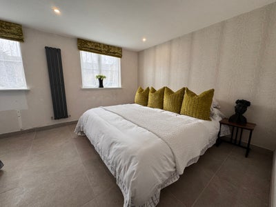 En suite Room to Rent  – Great Cambourne  Main Photo