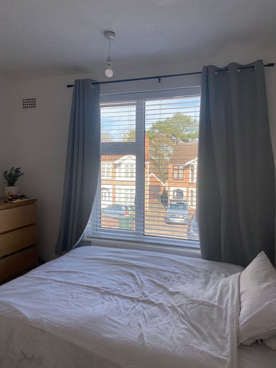 Cosy Room in Coventry  Main Photo