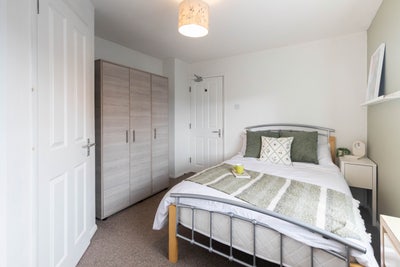 🌸 Hello Spring… Your New Place Awaits Main Photo