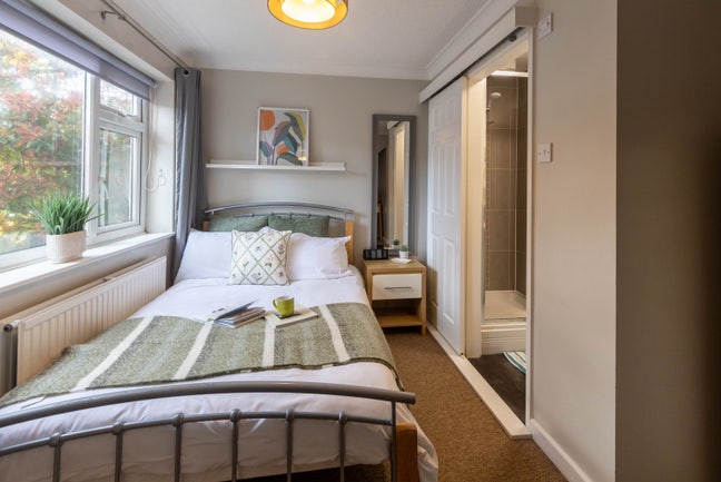 🌸 Spring Has Arrived — So Has Your Next Home Main Photo