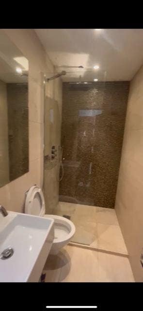 Lux Double-bed  with Ensuite in Central London Main Photo